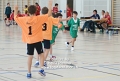 2646 handball_21